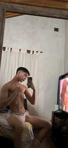 Public