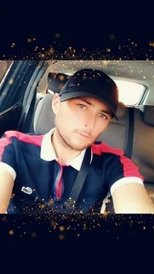 80julien Public Pic 3