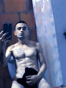 Public de lopez96hot  4 photos