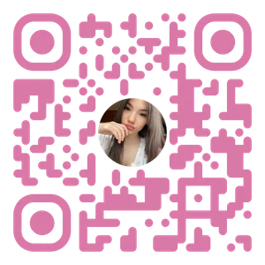 JiBinz my TG channel Pic