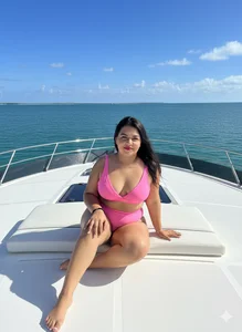 FernandaClar pretty girl รูป 