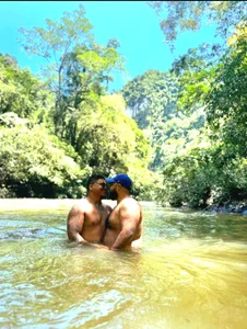 hotandreadyboysPublic Bild 2