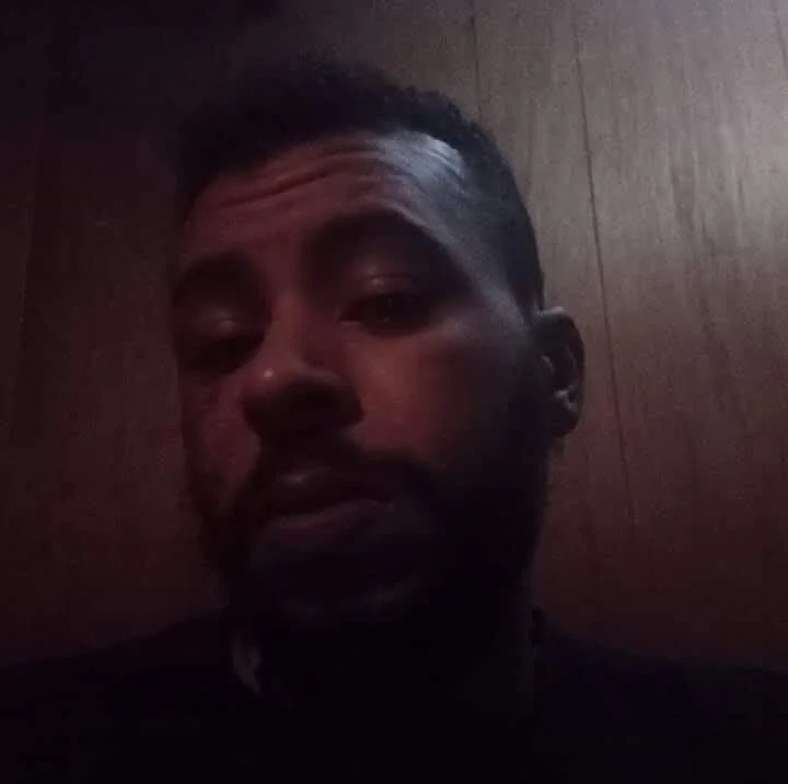 Mjb30989 Δημοφιλής εικόνα 1470