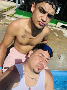 Flyn_Rider Sexy Bilde 3