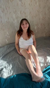 elis_gabbi Living My Soft Era صورة واحدة|elis_gabbi Living My Soft Era صورتان|elis_gabbi Living My Soft Era  2 صور|elis_gabbi Living My Soft Era  2 صورة