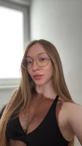 WhereIsMyJules Public  8. fénykép