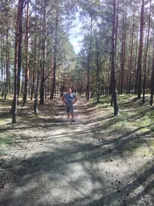 MilutekMisiek Public  5টি ছবি