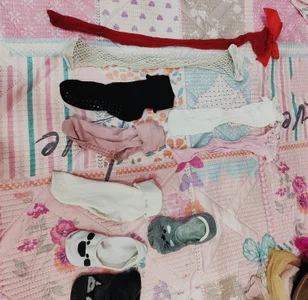 my stockings de im-eliza Foto 4