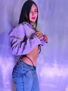 miarose_69のPublicの 5枚の写真