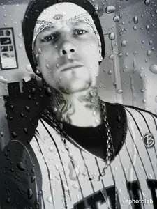 hugenicecock7979 kullanıcısının Public albümü -  4 fotoğraf