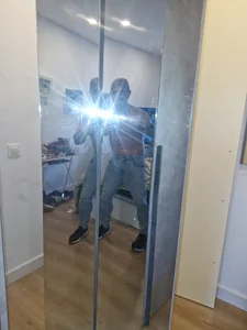 MetricTopics XXX nøgenfoto 2