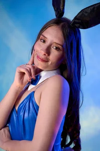 Scarlett21__ 💦🩷🥵 Immagine  8