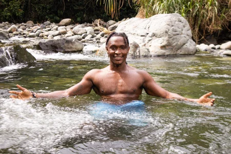 DannSmmith S U M M E R 😎 Pic 4