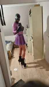 Kinkidani86 Latex bitch صورة واحدة|Kinkidani86 Latex bitch صورتان|Kinkidani86 Latex bitch  7 صور|Kinkidani86 Latex bitch  7 صورة