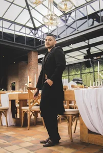 Kent_Rodriguez Looks That Speak Pic 6