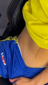 maxx_cortes Your Colombian boy 🇨🇴 Pic 2