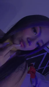 Abbyqueen23_ 🔥 Pic 7