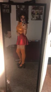 Silverbabyyy2007 kullanıcısının Public albümü -  6 fotoğraf