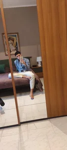 simodepia's photo