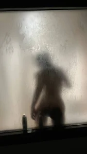 Sasha_moormeoow Thailand Pic 2