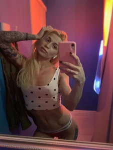 Kisi Kisi meow meow 😸 de AskAlexa  photos