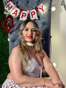 ChalotteGrey kullanıcısının Valentines 2026 albümü -  2 fotoğraf