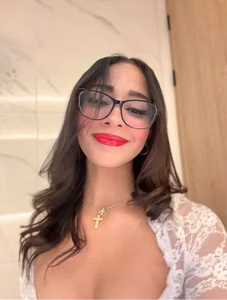 Little_channel_ 🎀 Pic 2