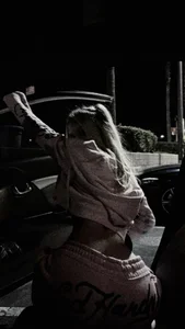 bellanova20's ❣️ Sex Photo 4