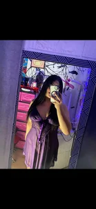 Urasian_Fucker SWEET AND DEMURE Immagine  3