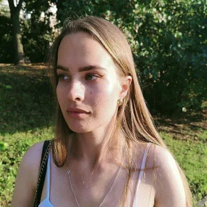 MagdalenaYbarbo Public Immagine  4