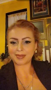 Public de mavyhot303  4 Imagens