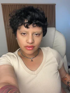 Alaska_deluxe Bunny girl صورة واحدة|Alaska_deluxe Bunny girl صورتان|Alaska_deluxe Bunny girl  2 صور|Alaska_deluxe Bunny girl  2 صورة