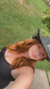 GoddessAriel003 kullanıcısının Public albümü -  3 fotoğraf