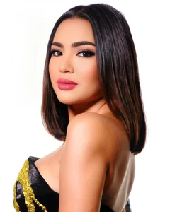 Playfull_Shemale_Savanna I love you all 사진 2