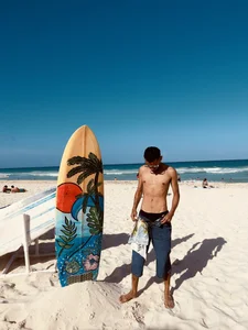 _Aronsmithx Public Pic 3