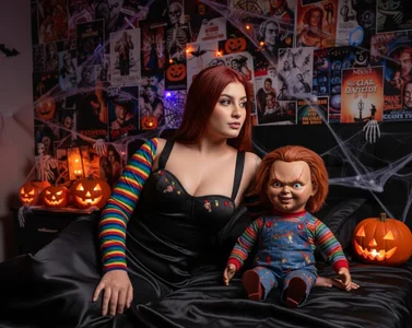 Let's play? od megan_whitee__  5 snímek