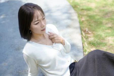 fafade2588Public图片 6