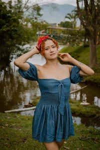 Hidden Easter Treats 🐣💗 de amy_e  photos