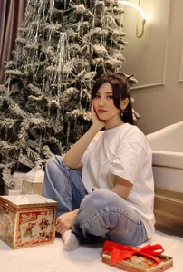 Miss_Iris69 💖Happy New Year my dears💖 Foto 4