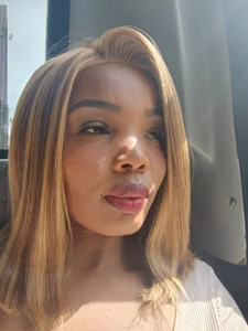 dakhota__35 My new look  3টি ছবি