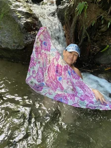 karenmilf_4 a sexy and relaxing day Billede 4