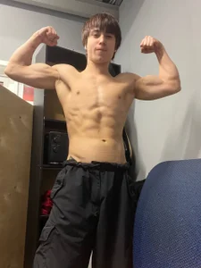 JacobBrat Public Billede 5