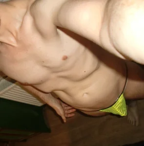 Public de Genius1606  9 Imagens