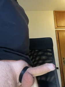 -D-a-d-d-y Public Immagine 