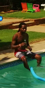 Jackhammerxxx Public Εικόνα 5