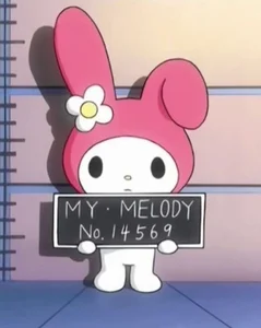 PinkyFairy: 𝑶𝒍𝒅 𝒑𝒊𝒄𝒔 ( 3 фото)