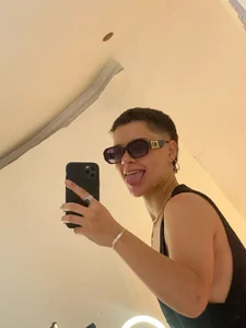 demimoore222 kullanıcısının Public albümü -  fotoğraf