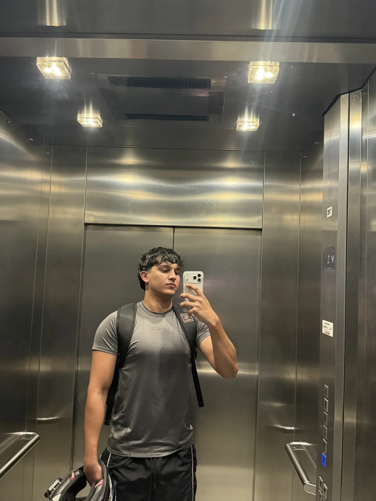 Leo_Savage_ избранные изображения 8056
