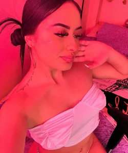 megan-foxix👑 Too Glam to Handle ✨🔥图片 2
