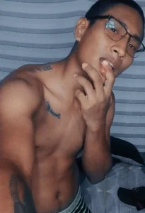 aldan1365 Shool🫦🥵 Foto 2